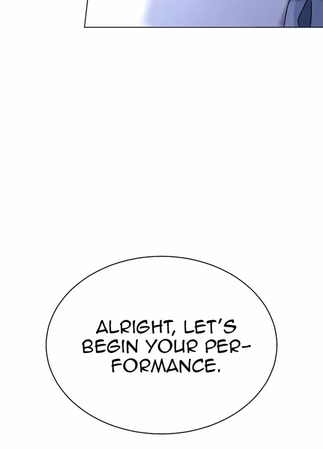 High School Musical Genius Is Paganini Reincarnated Zinmanga X Chapter 44 Page 114