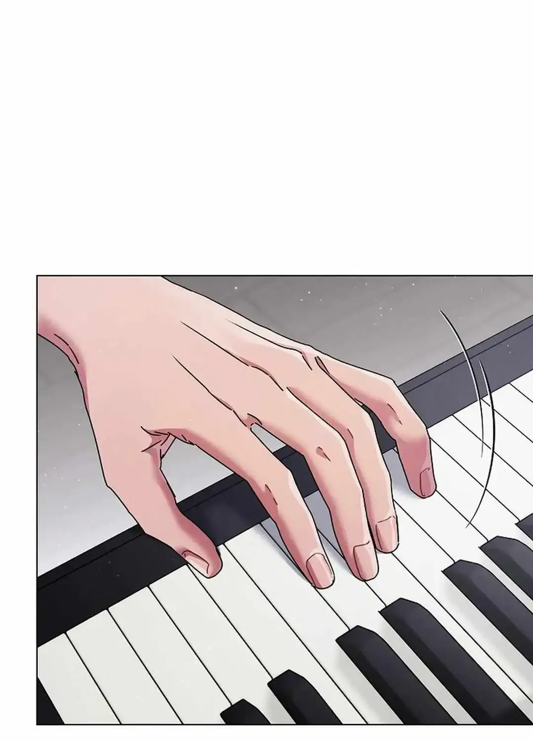 High School Musical Genius Is Paganini Reincarnated Zinmanga X Chapter 44 Page 115