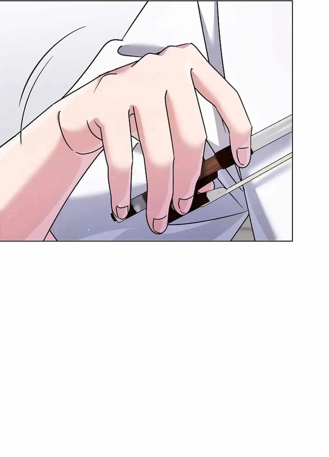 High School Musical Genius Is Paganini Reincarnated Zinmanga X Chapter 44 Page 117