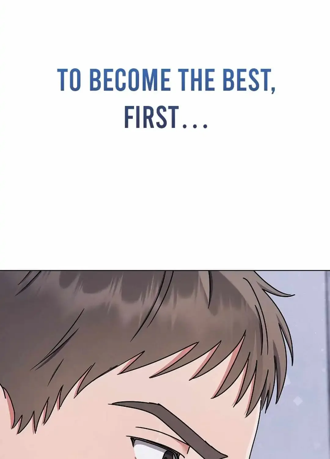 High School Musical Genius Is Paganini Reincarnated Zinmanga X Chapter 44 Page 118