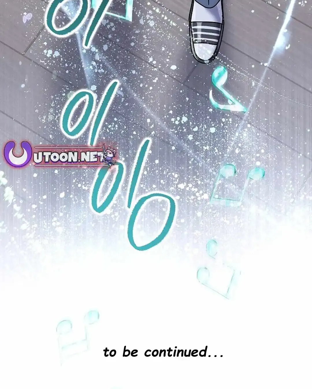 High School Musical Genius Is Paganini Reincarnated Zinmanga X Chapter 44 Page 127