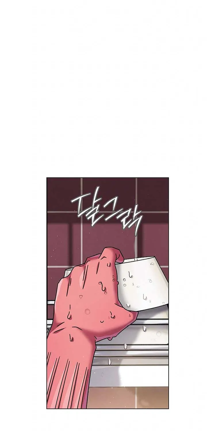 High School Musical Genius Is Paganini Reincarnated Zinmanga X Chapter 43 Page 48