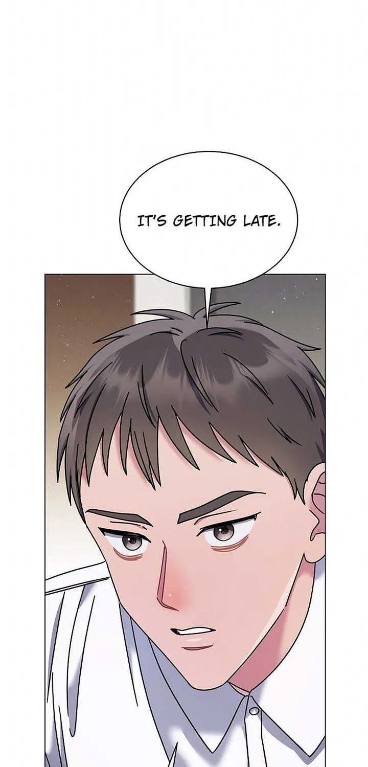 High School Musical Genius Is Paganini Reincarnated Zinmanga X Chapter 43 Page 53