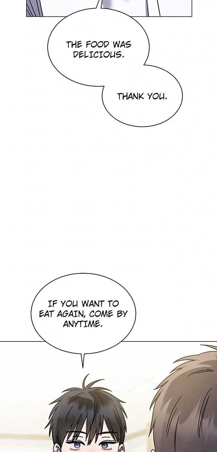 High School Musical Genius Is Paganini Reincarnated Zinmanga X Chapter 43 Page 54