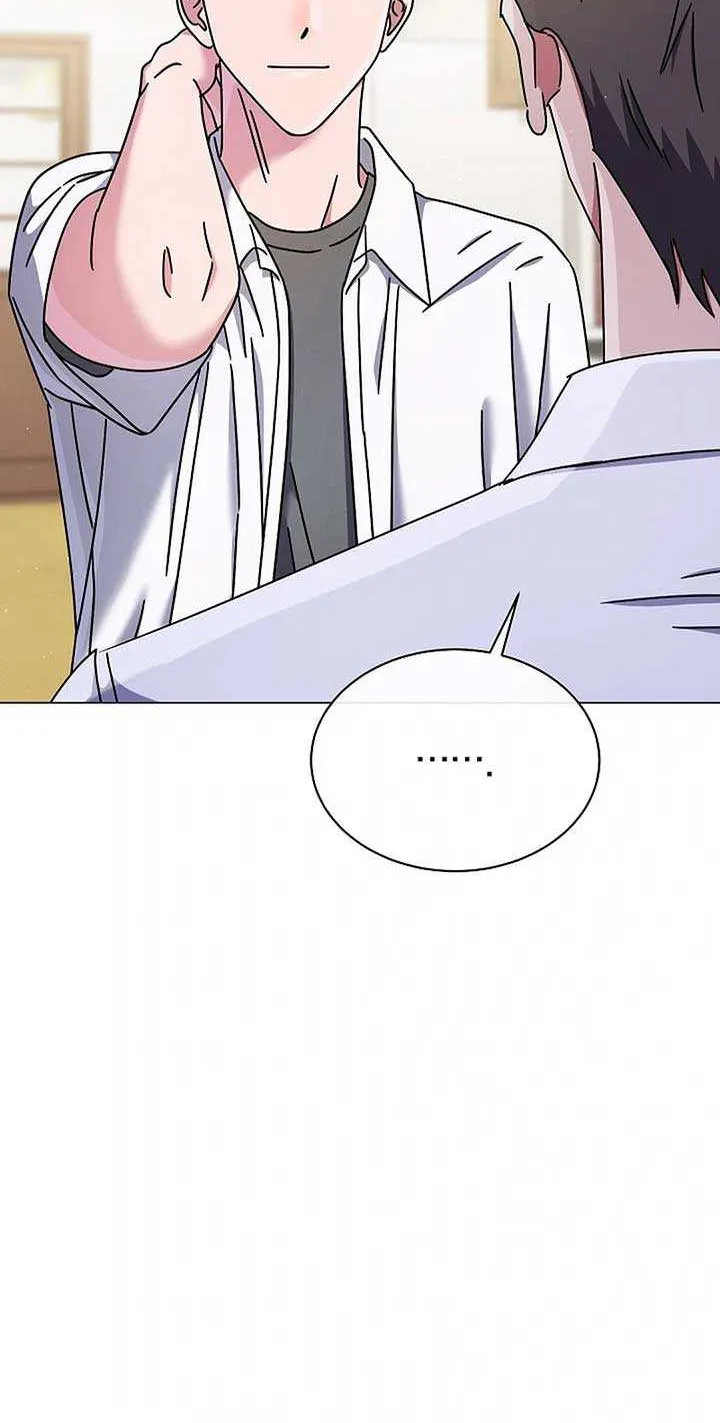 High School Musical Genius Is Paganini Reincarnated Zinmanga X Chapter 43 Page 55