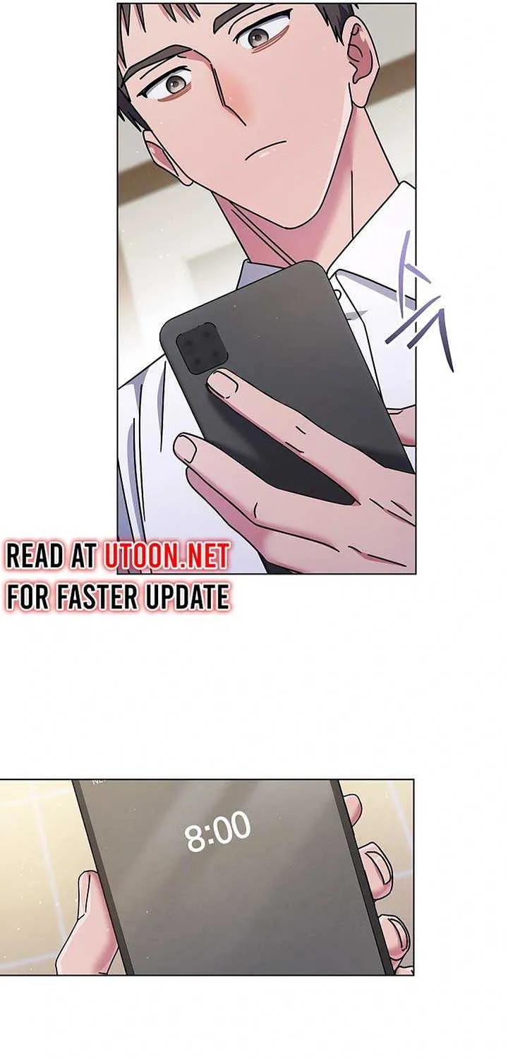 High School Musical Genius Is Paganini Reincarnated Zinmanga X Chapter 43 Page 56