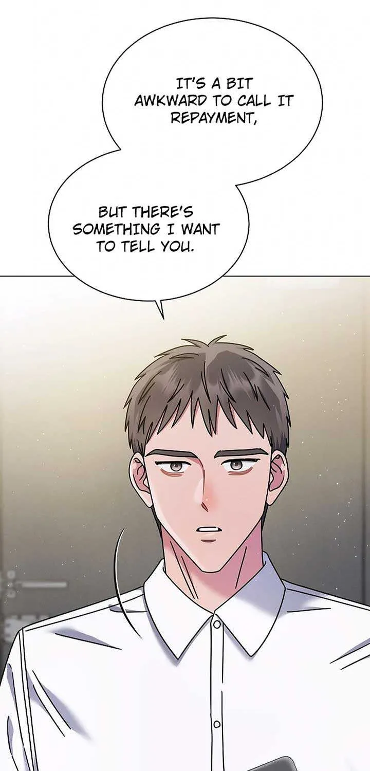 High School Musical Genius Is Paganini Reincarnated Zinmanga X Chapter 43 Page 57