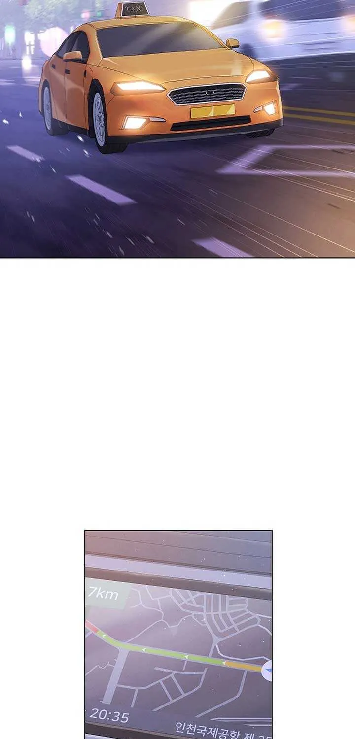High School Musical Genius Is Paganini Reincarnated Zinmanga X Chapter 43 Page 61