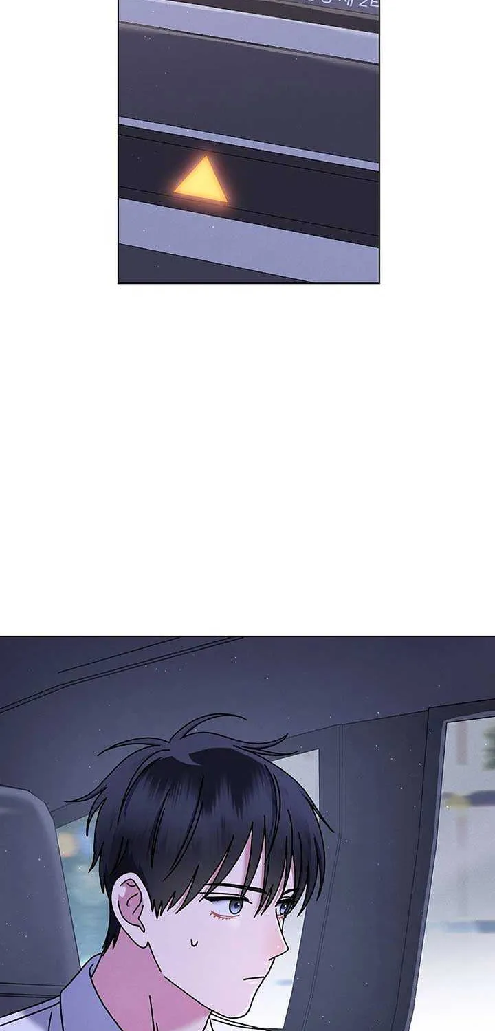 High School Musical Genius Is Paganini Reincarnated Zinmanga X Chapter 43 Page 62