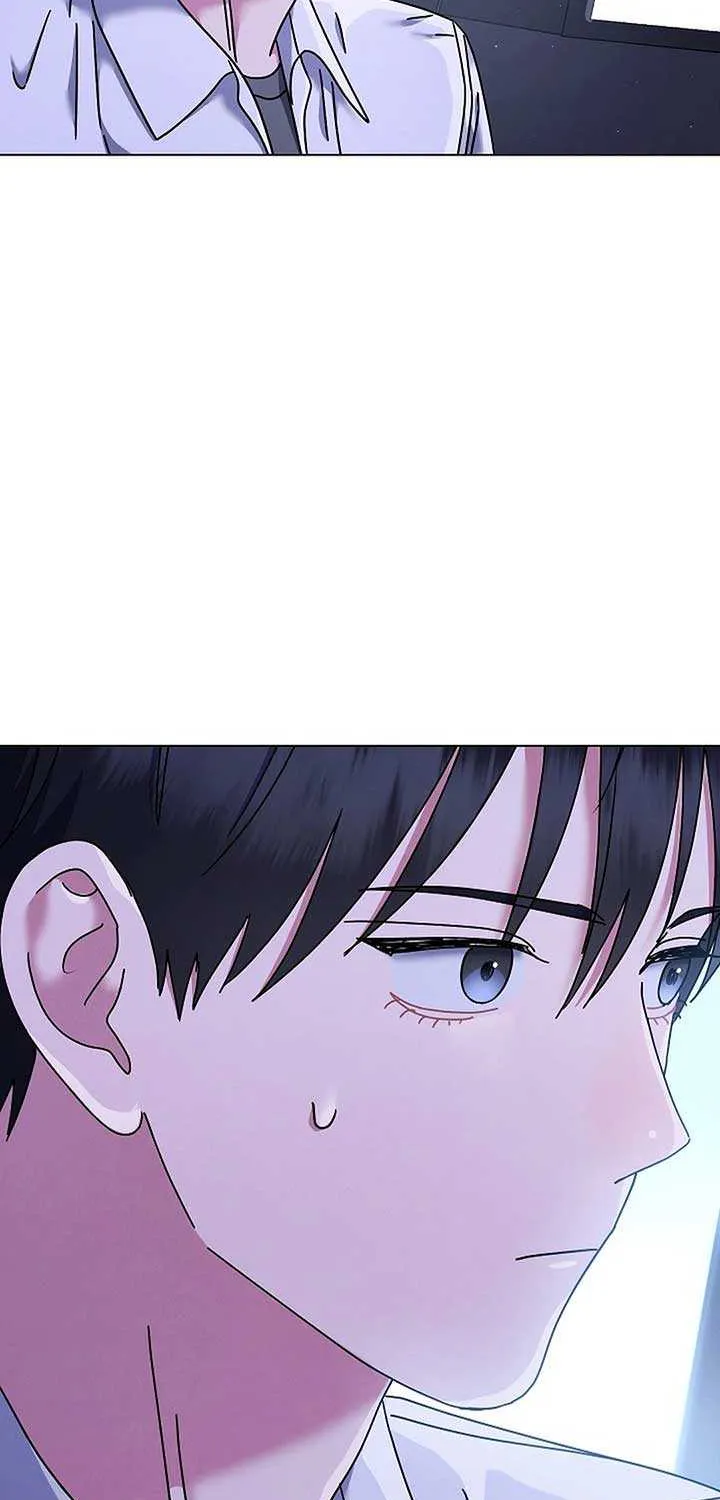 High School Musical Genius Is Paganini Reincarnated Zinmanga X Chapter 43 Page 63