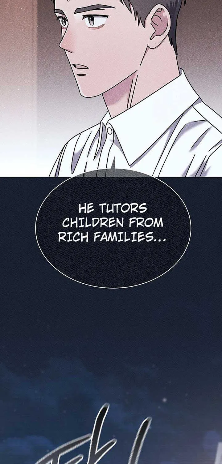 High School Musical Genius Is Paganini Reincarnated Zinmanga X Chapter 43 Page 67