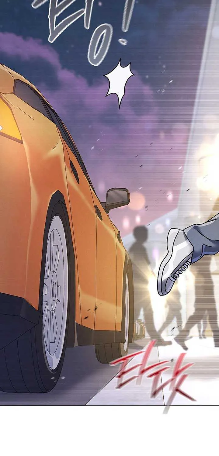 High School Musical Genius Is Paganini Reincarnated Zinmanga X Chapter 43 Page 68