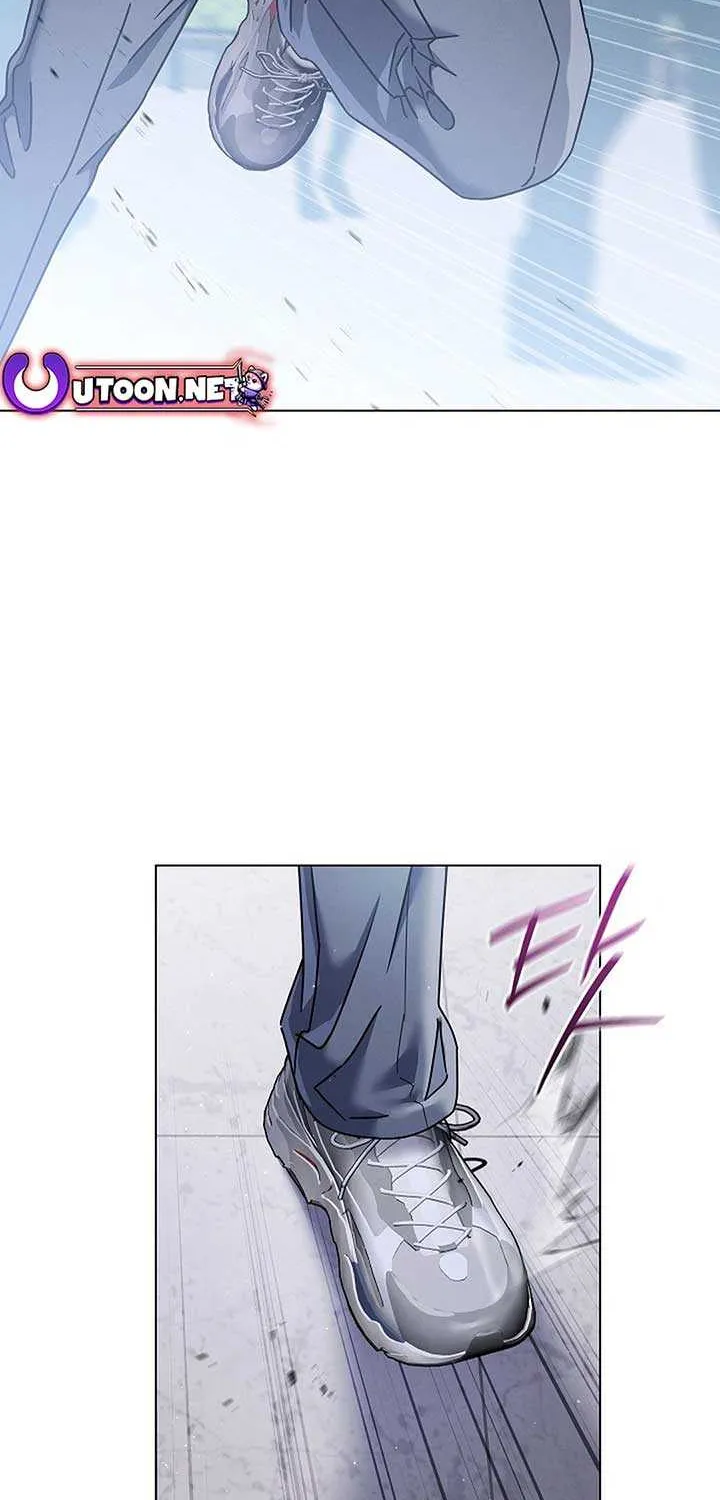 High School Musical Genius Is Paganini Reincarnated Zinmanga X Chapter 43 Page 72