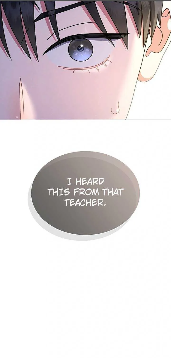 High School Musical Genius Is Paganini Reincarnated Zinmanga X Chapter 43 Page 76
