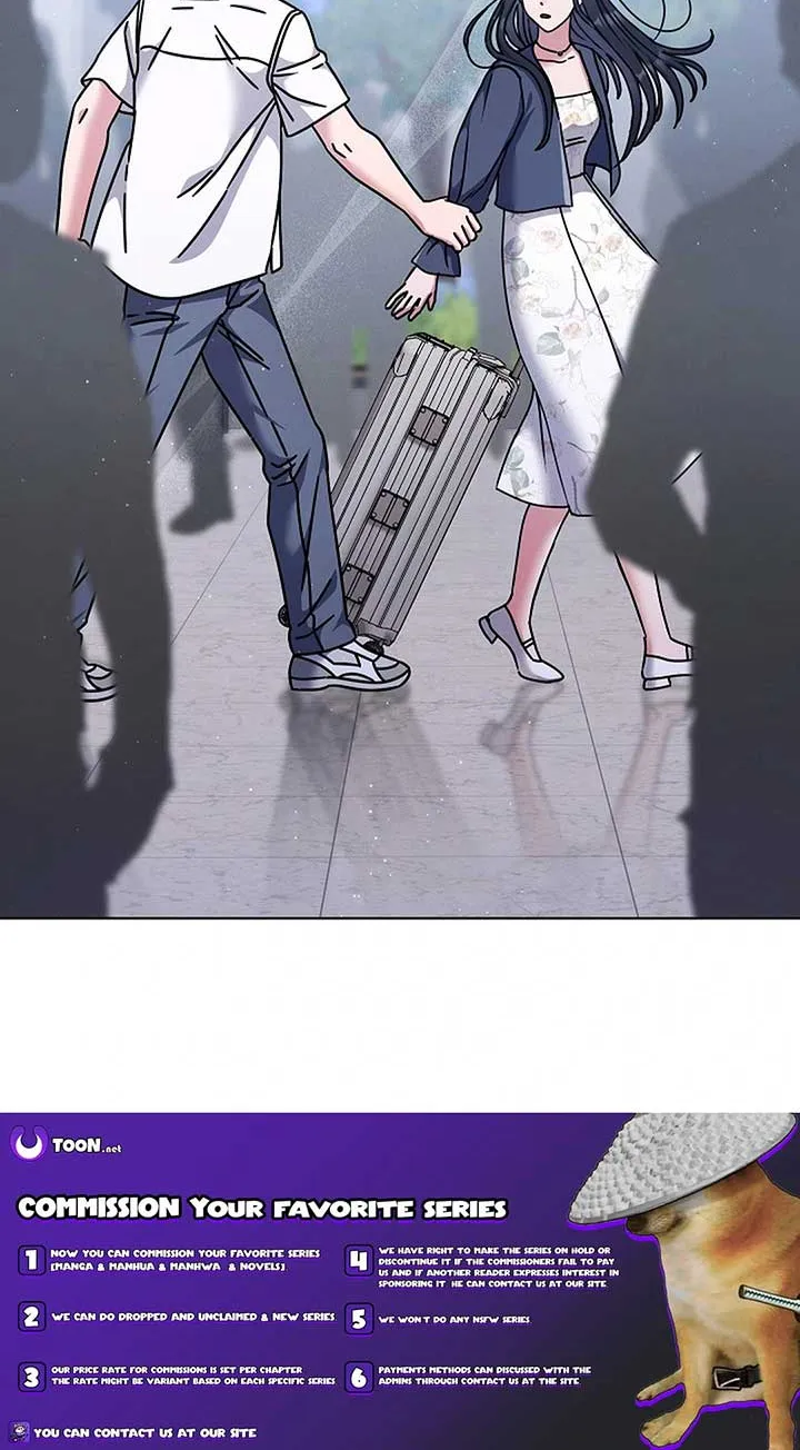 High School Musical Genius Is Paganini Reincarnated Zinmanga X Chapter 43 Page 82