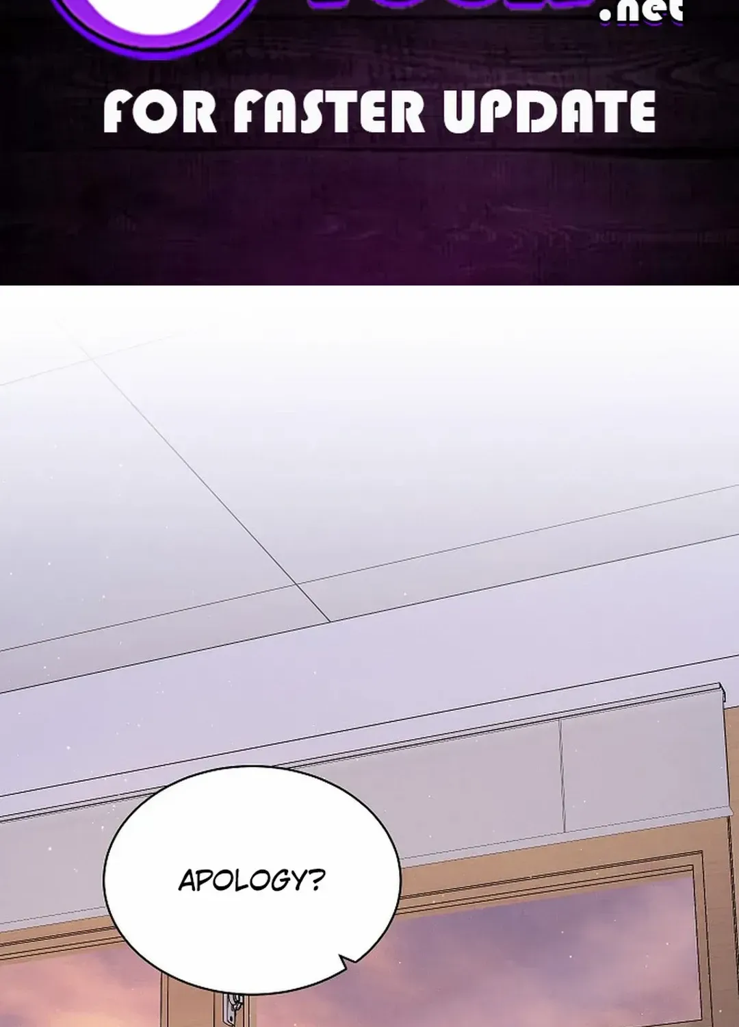 High School Musical Genius Is Paganini Reincarnated Zinmanga X Chapter 42 Page 2