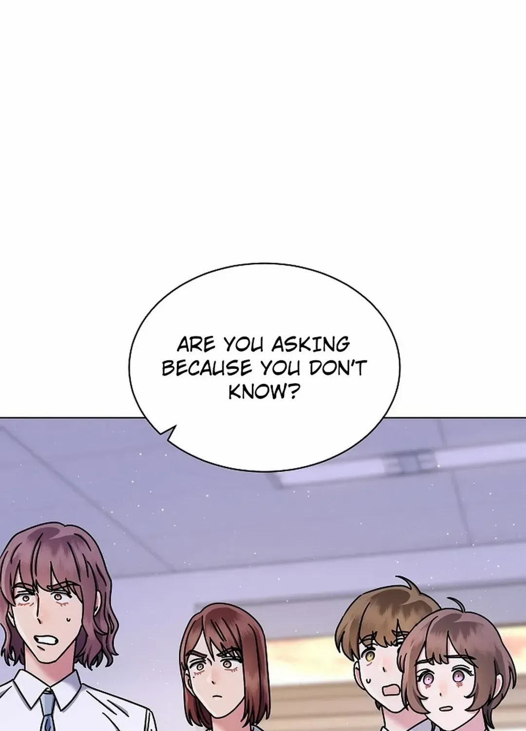 High School Musical Genius Is Paganini Reincarnated Zinmanga X Chapter 42 Page 4