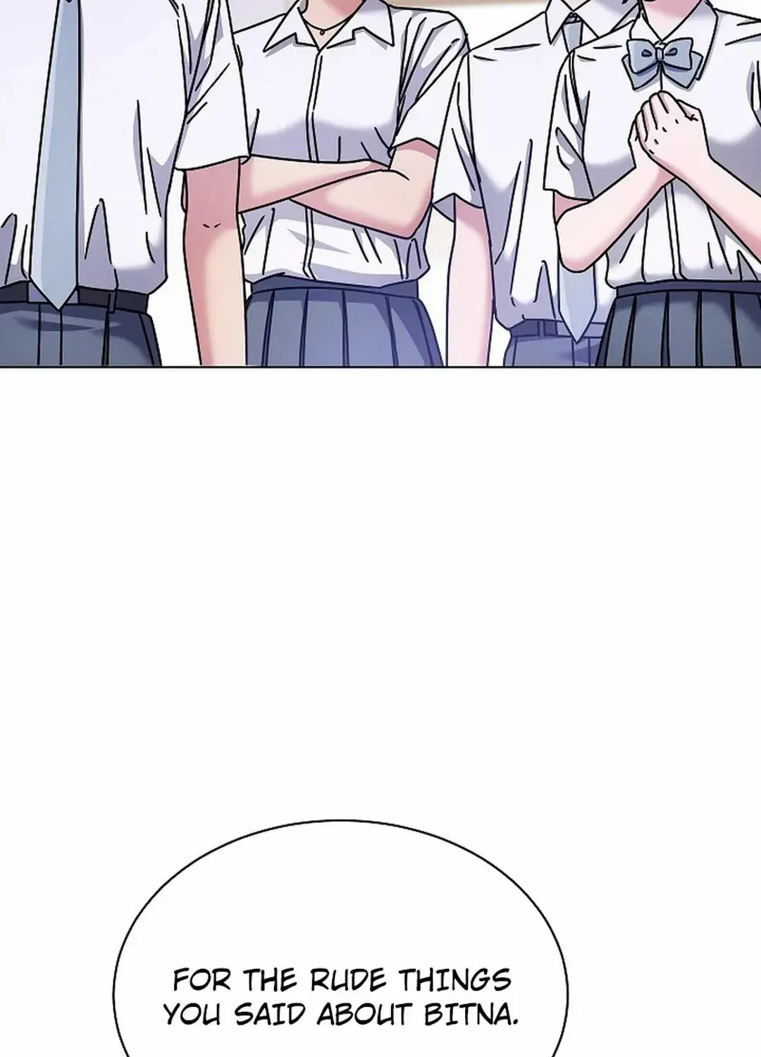 High School Musical Genius Is Paganini Reincarnated Zinmanga X Chapter 42 Page 5
