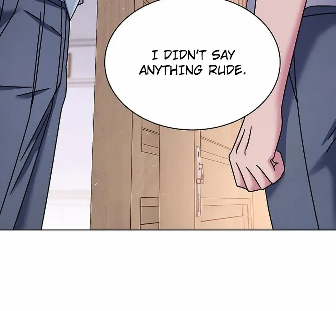 High School Musical Genius Is Paganini Reincarnated Zinmanga X Chapter 42 Page 7