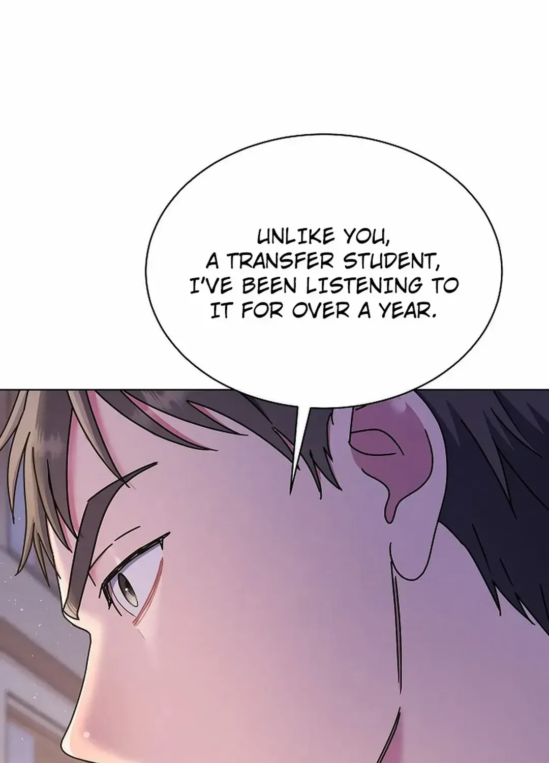 High School Musical Genius Is Paganini Reincarnated Zinmanga X Chapter 42 Page 10