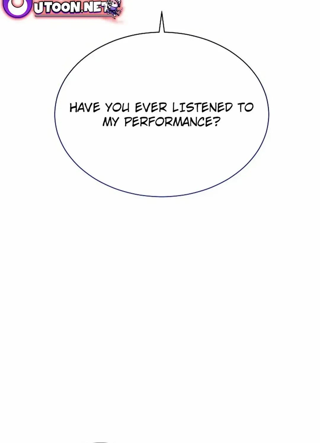 High School Musical Genius Is Paganini Reincarnated Zinmanga X Chapter 42 Page 13