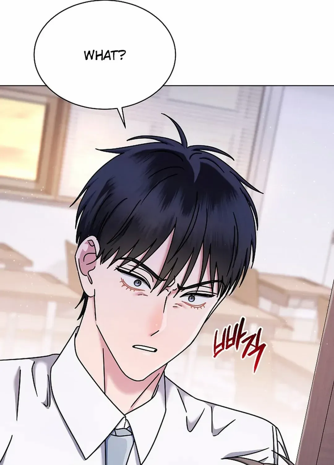 High School Musical Genius Is Paganini Reincarnated Zinmanga X Chapter 42 Page 14