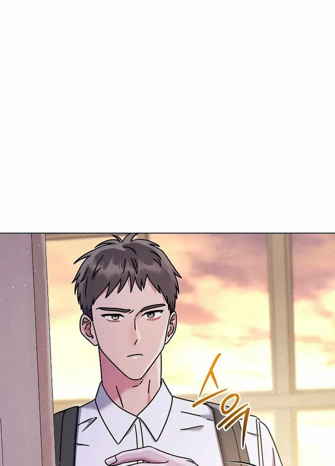 High School Musical Genius Is Paganini Reincarnated Zinmanga X Chapter 42 Page 21