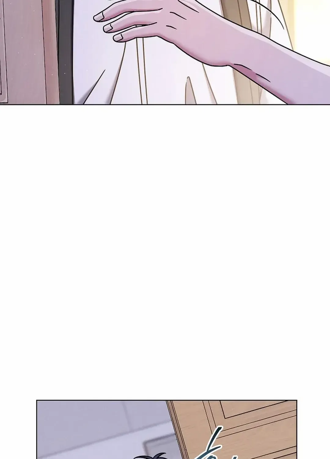 High School Musical Genius Is Paganini Reincarnated Zinmanga X Chapter 42 Page 22