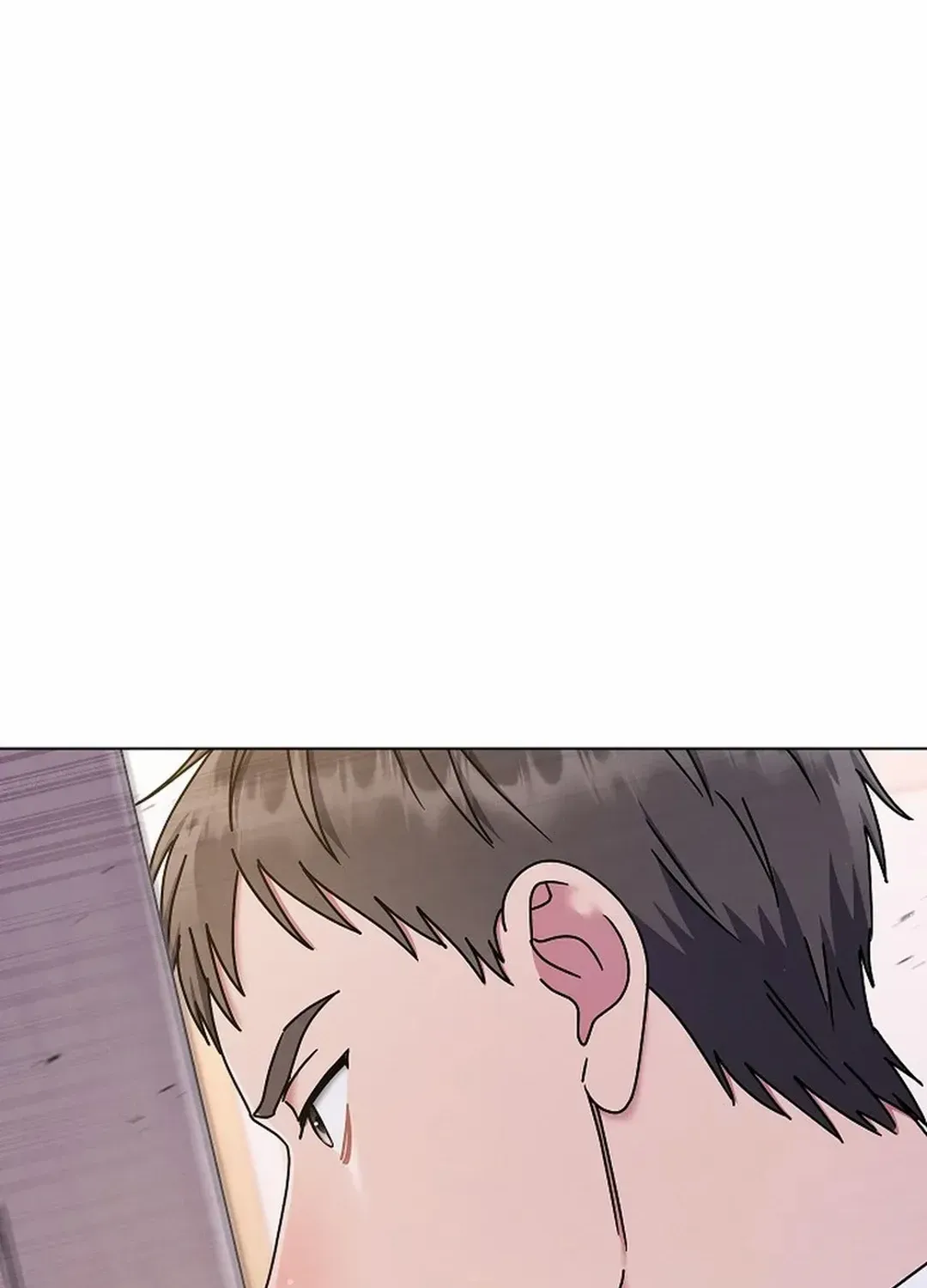 High School Musical Genius Is Paganini Reincarnated Zinmanga X Chapter 42 Page 24