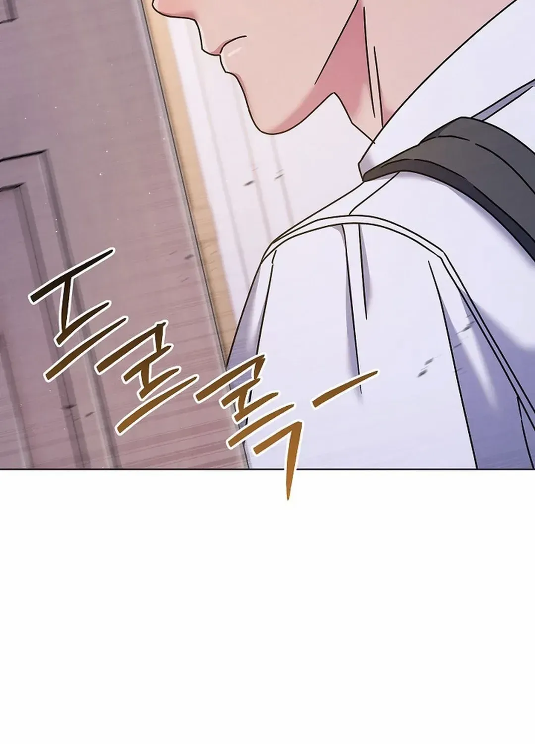 High School Musical Genius Is Paganini Reincarnated Zinmanga X Chapter 42 Page 25