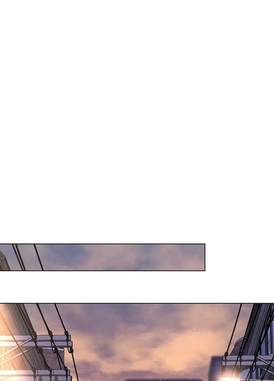 High School Musical Genius Is Paganini Reincarnated Zinmanga X Chapter 42 Page 30
