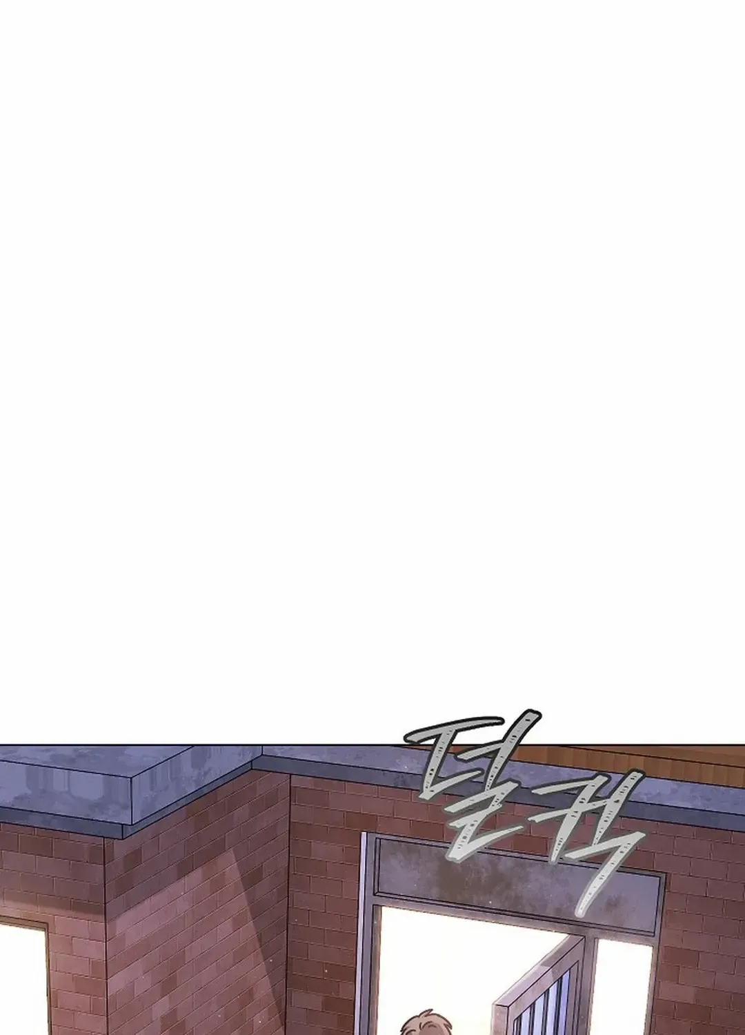 High School Musical Genius Is Paganini Reincarnated Zinmanga X Chapter 42 Page 34