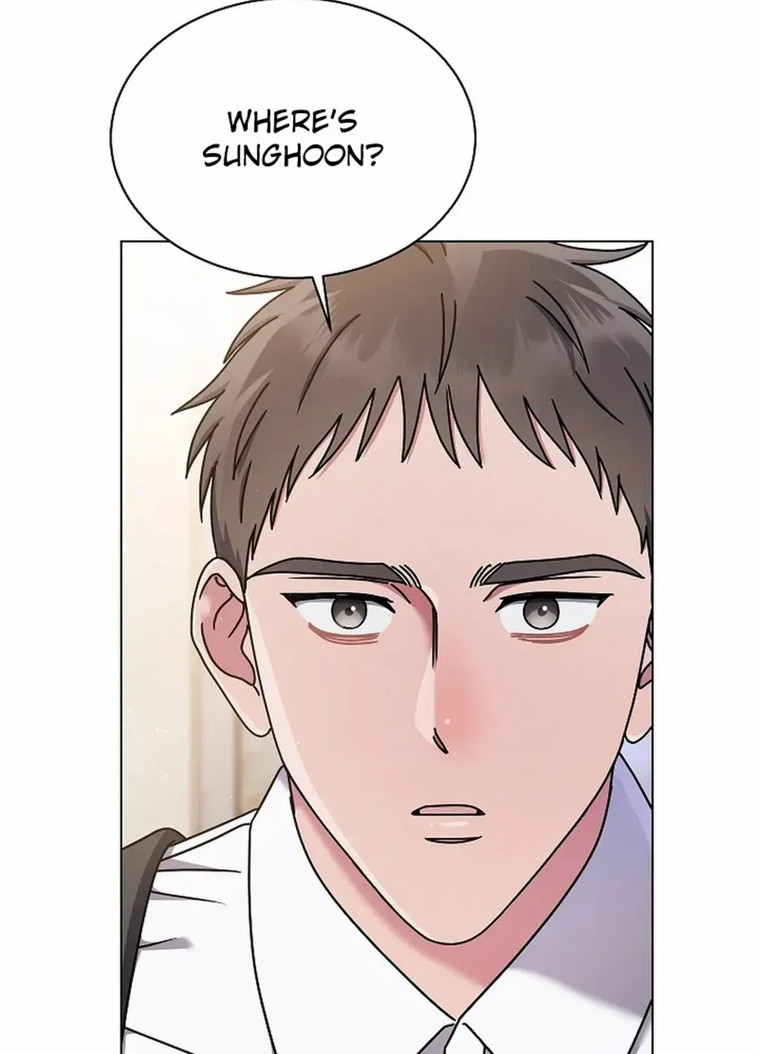 High School Musical Genius Is Paganini Reincarnated Zinmanga X Chapter 42 Page 38
