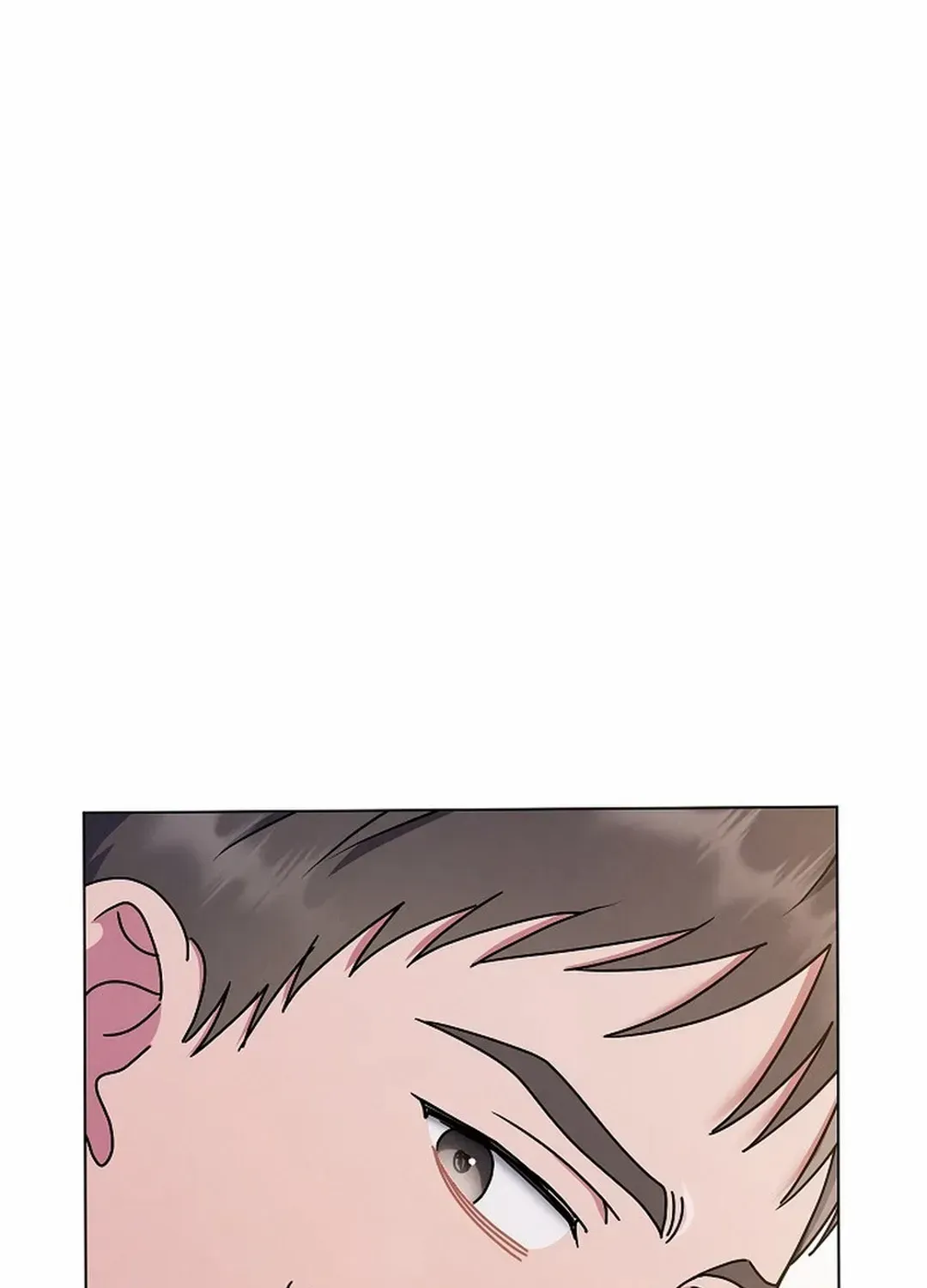 High School Musical Genius Is Paganini Reincarnated Zinmanga X Chapter 42 Page 44