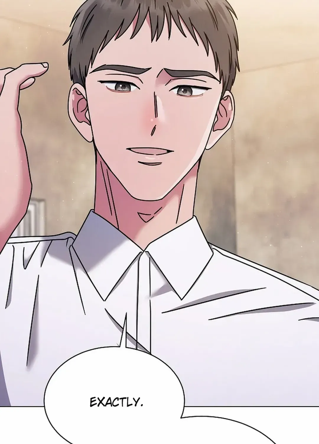 High School Musical Genius Is Paganini Reincarnated Zinmanga X Chapter 42 Page 49