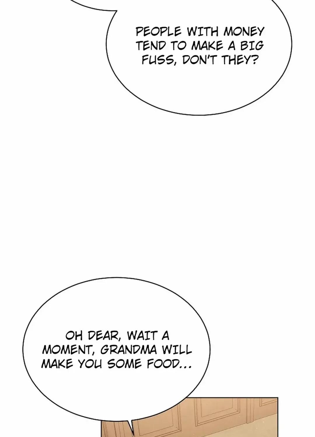 High School Musical Genius Is Paganini Reincarnated Zinmanga X Chapter 42 Page 50