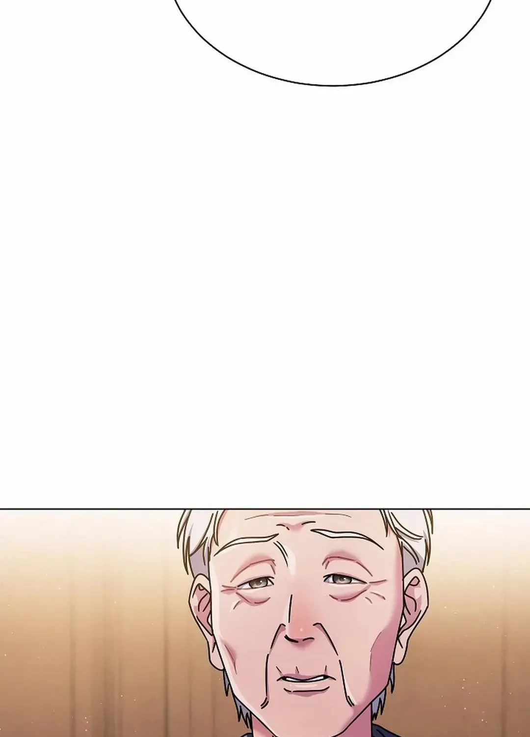 High School Musical Genius Is Paganini Reincarnated Zinmanga X Chapter 42 Page 52