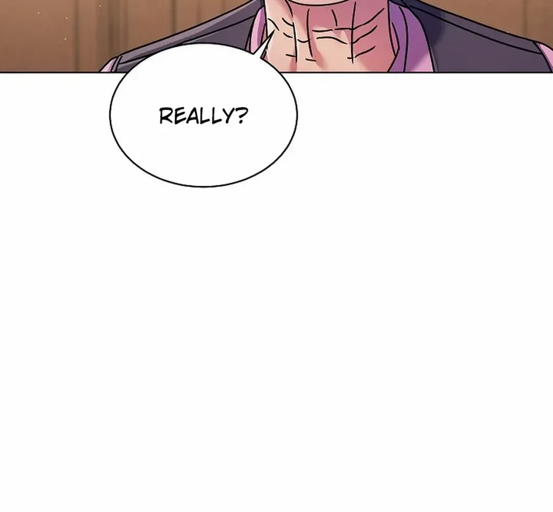 High School Musical Genius Is Paganini Reincarnated Zinmanga X Chapter 42 Page 53