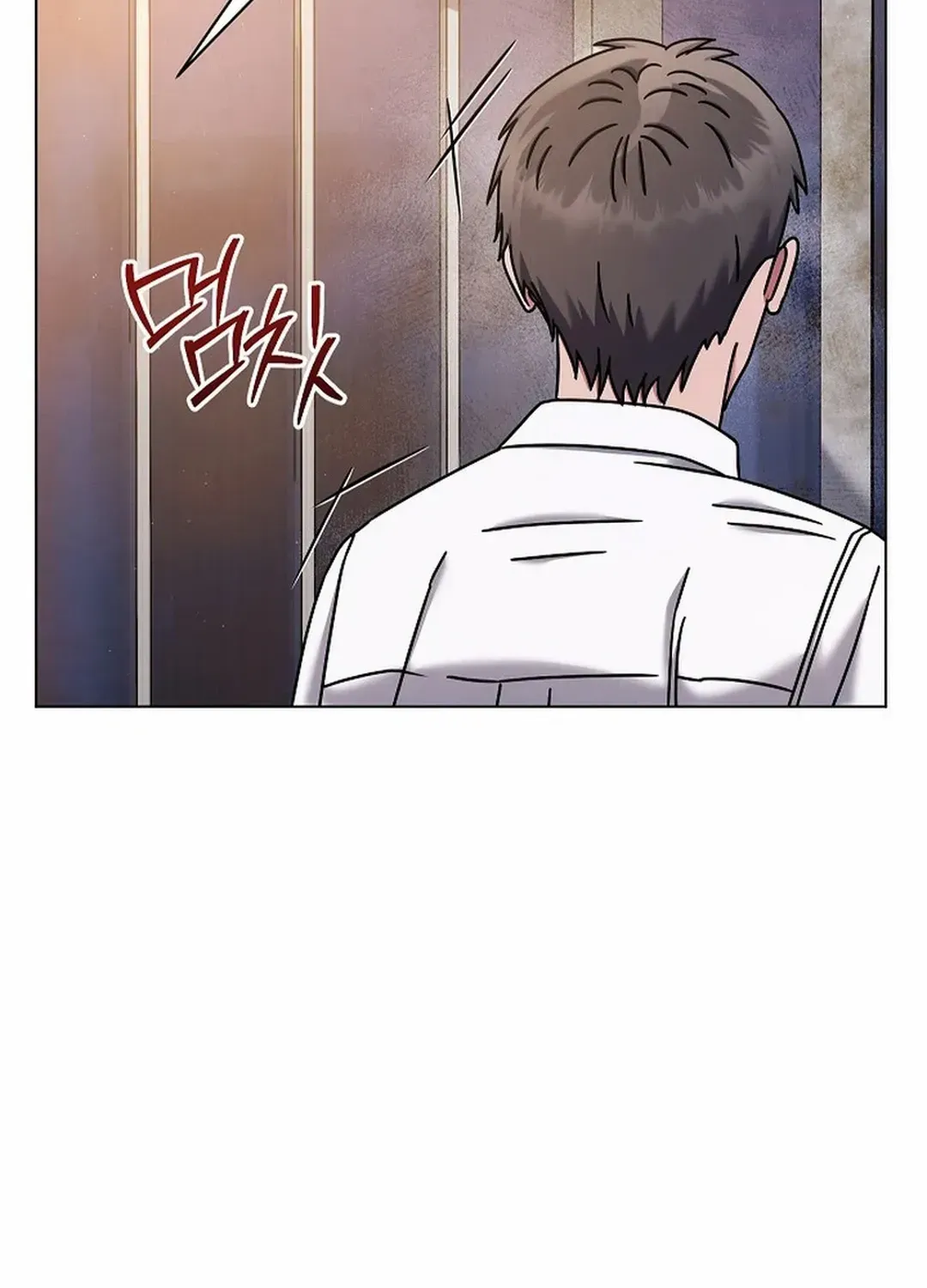 High School Musical Genius Is Paganini Reincarnated Zinmanga X Chapter 42 Page 56