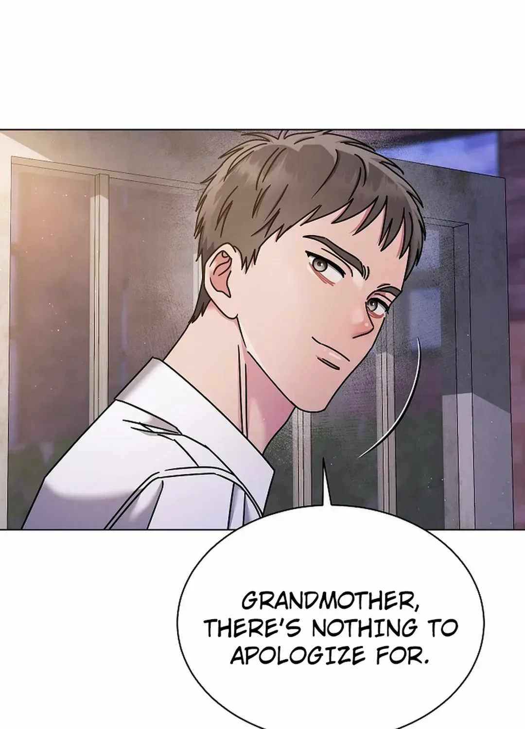 High School Musical Genius Is Paganini Reincarnated Zinmanga X Chapter 42 Page 61