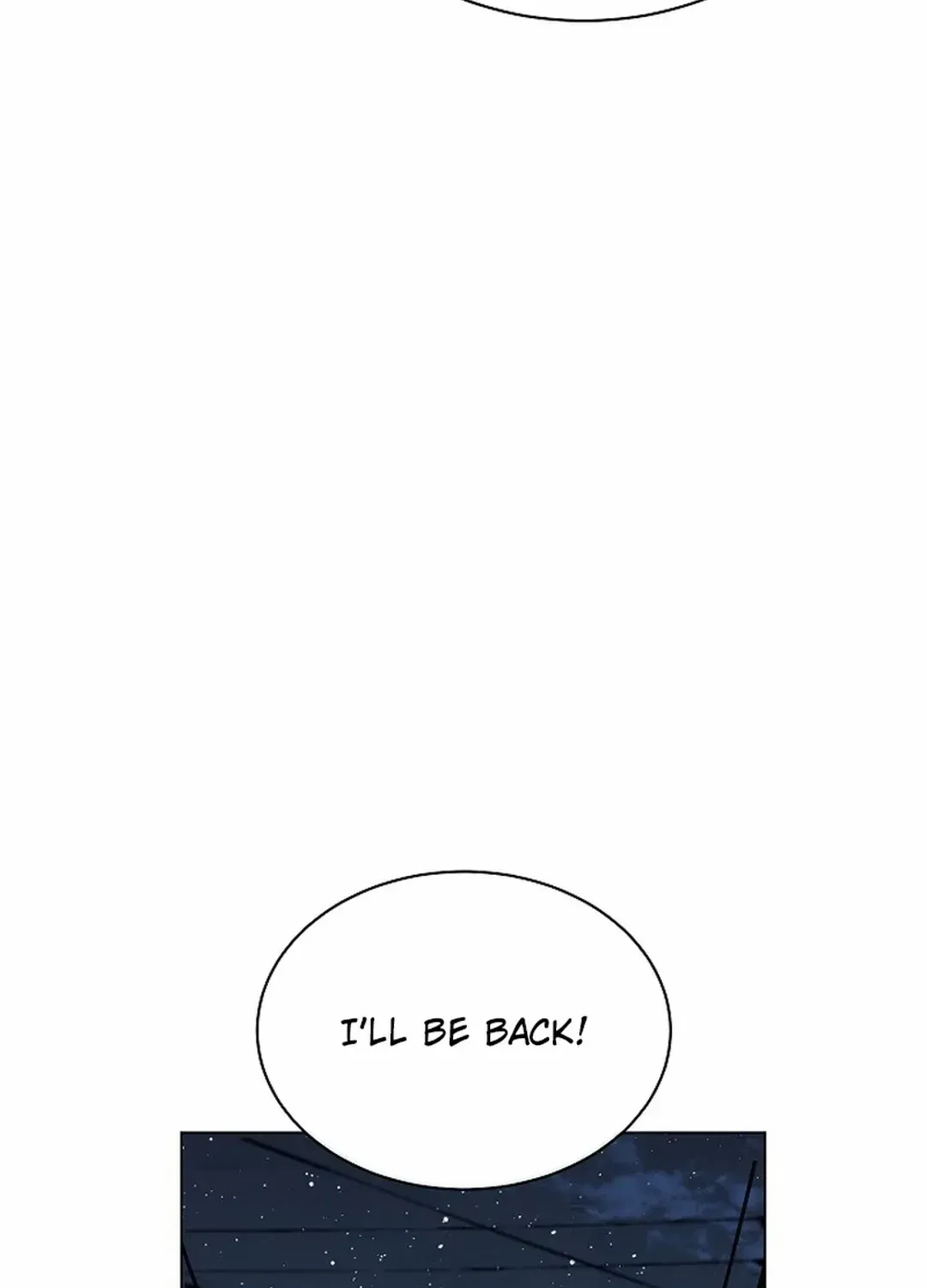 High School Musical Genius Is Paganini Reincarnated Zinmanga X Chapter 42 Page 62