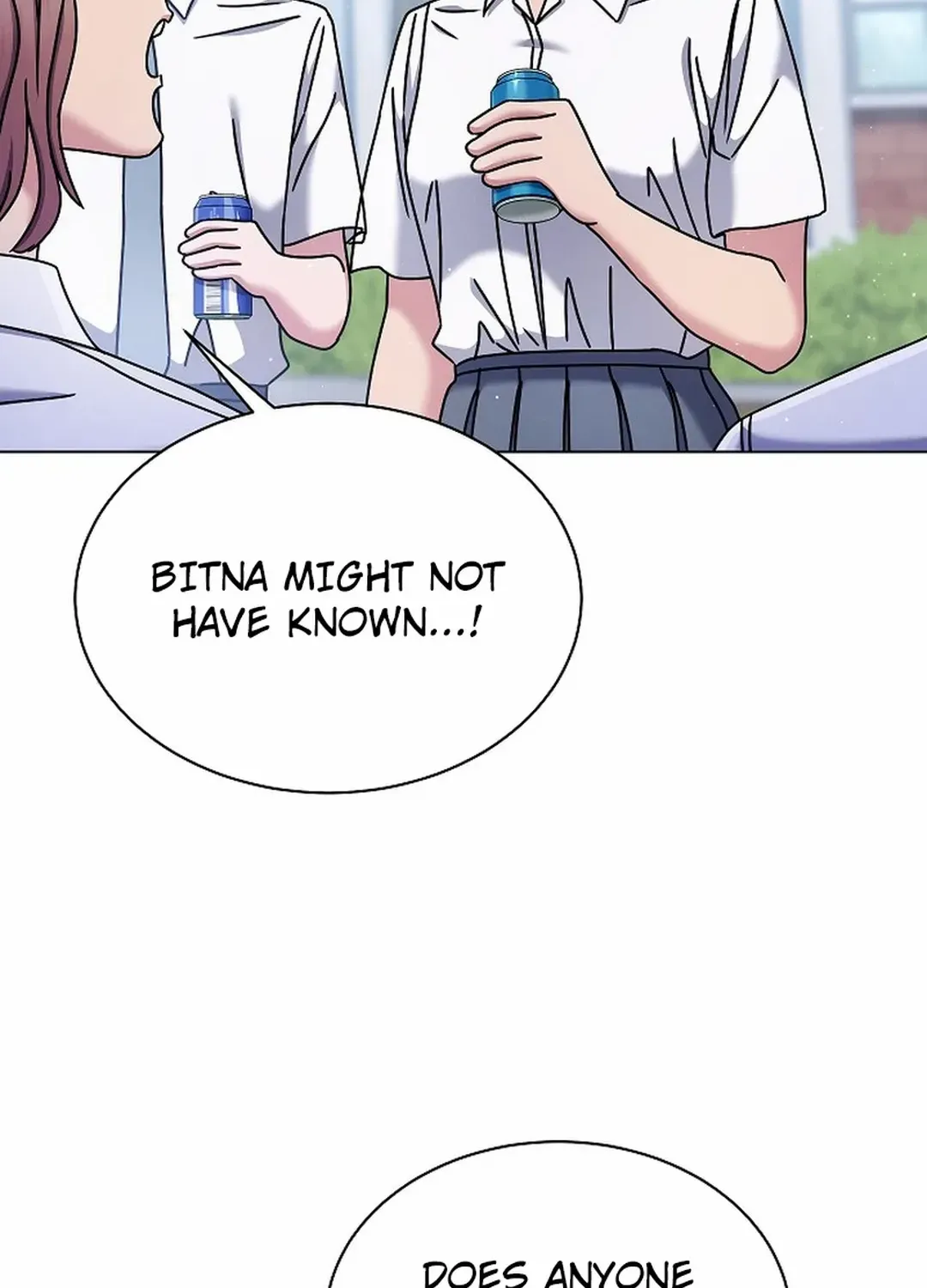 High School Musical Genius Is Paganini Reincarnated Zinmanga X Chapter 41 Page 36