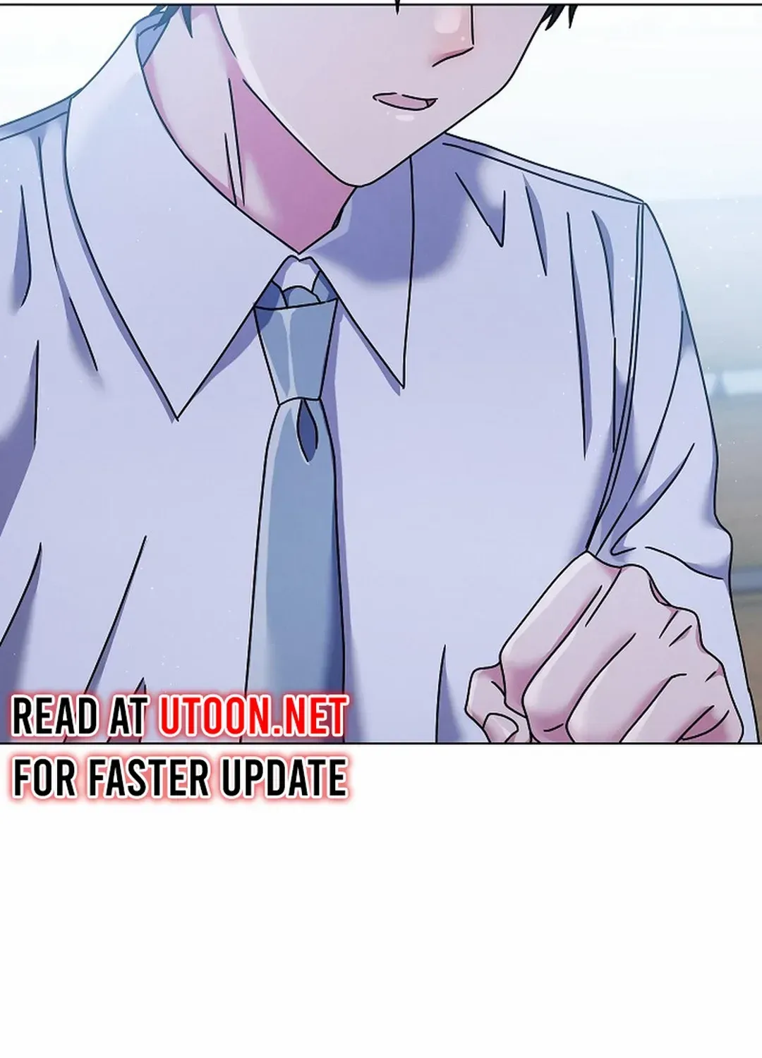 High School Musical Genius Is Paganini Reincarnated Zinmanga X Chapter 41 Page 39