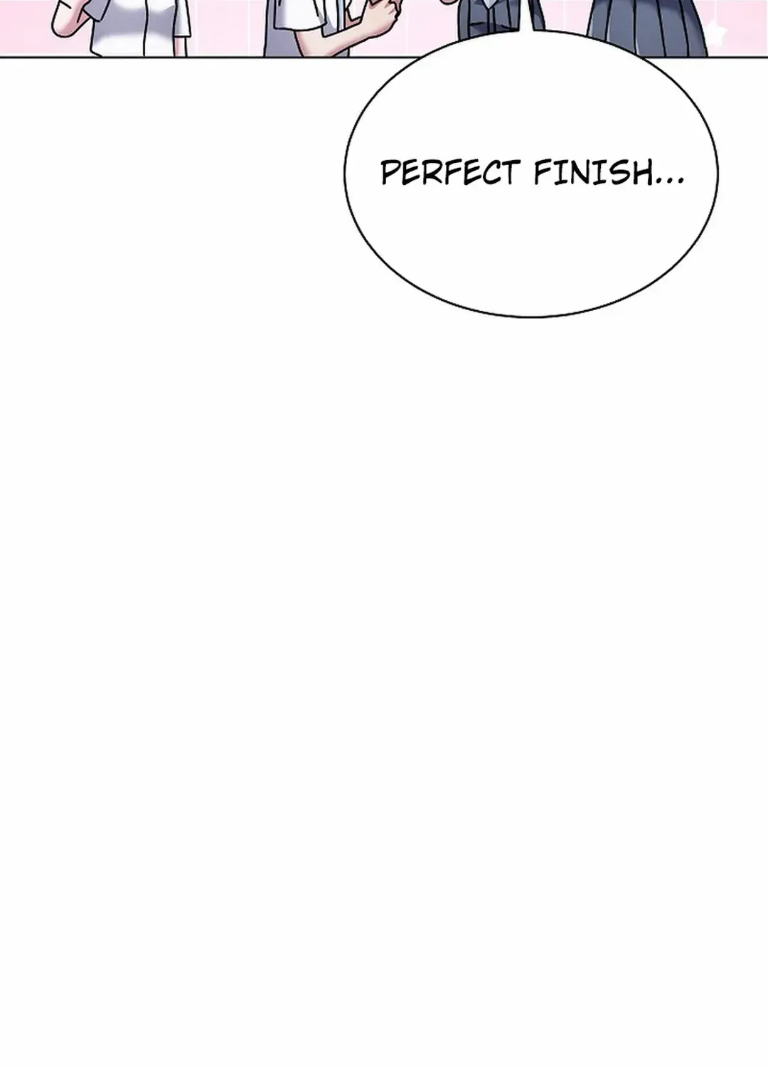 High School Musical Genius Is Paganini Reincarnated Zinmanga X Chapter 41 Page 46