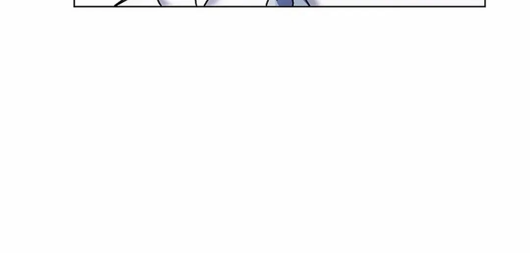 High School Musical Genius Is Paganini Reincarnated Zinmanga X Chapter 41 Page 48
