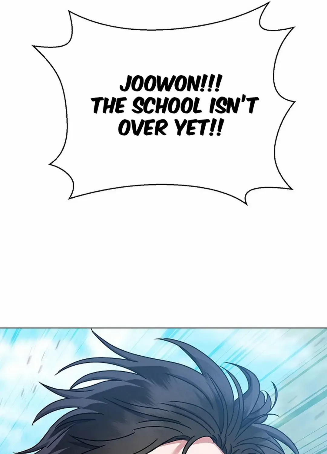 High School Musical Genius Is Paganini Reincarnated Zinmanga X Chapter 41 Page 49