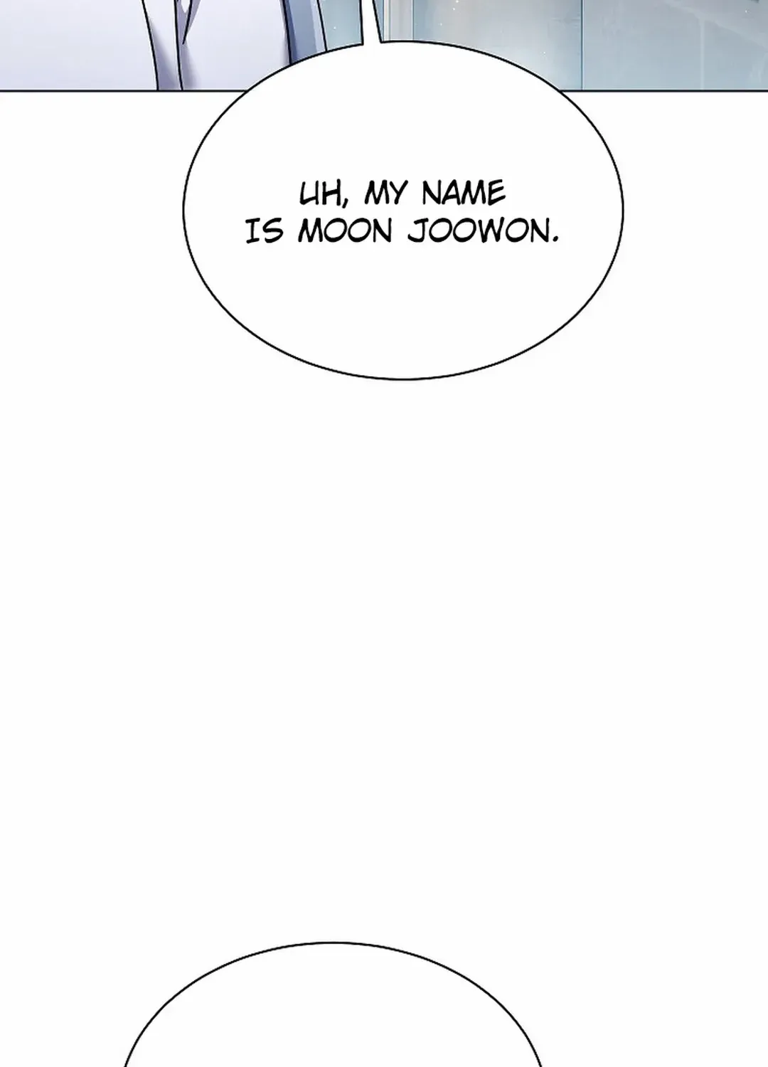High School Musical Genius Is Paganini Reincarnated Zinmanga X Chapter 41 Page 56