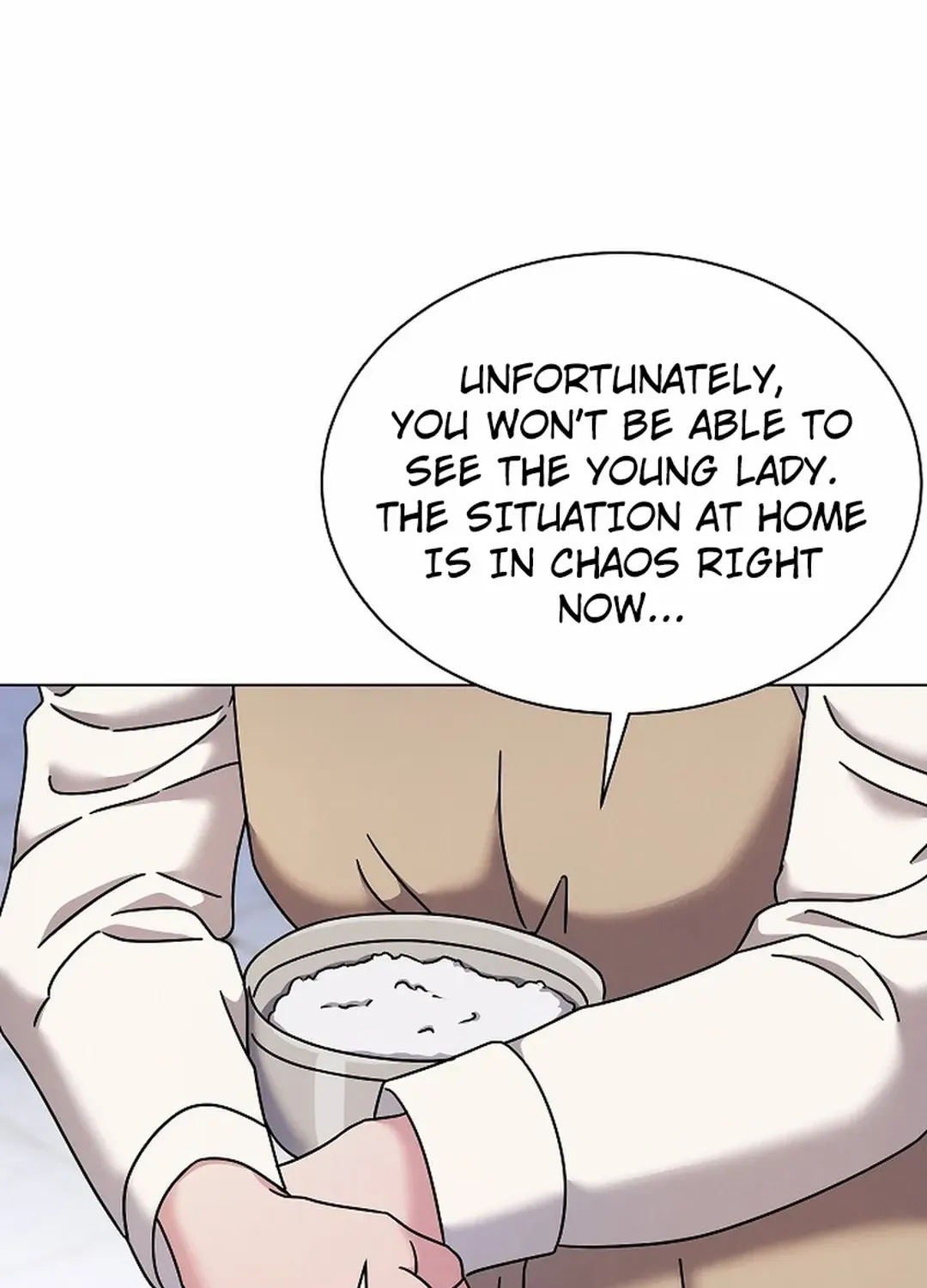 High School Musical Genius Is Paganini Reincarnated Zinmanga X Chapter 41 Page 64