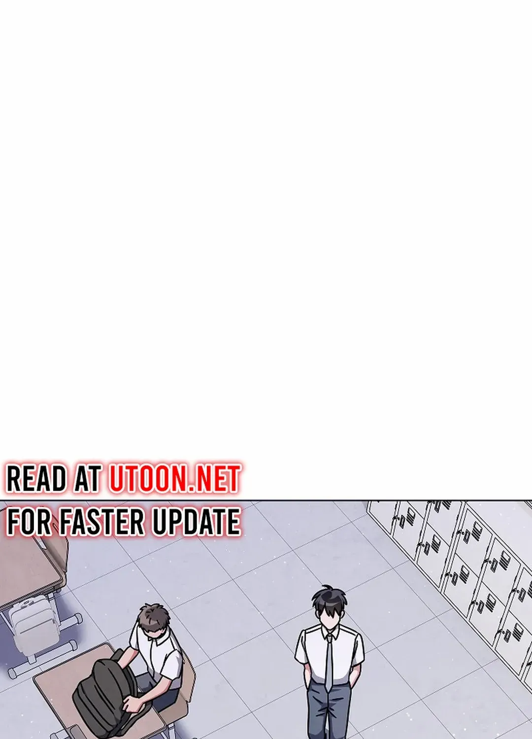 High School Musical Genius Is Paganini Reincarnated Zinmanga X Chapter 41 Page 82