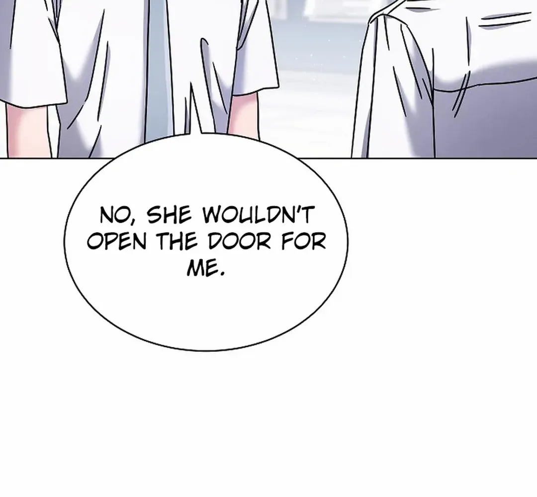 High School Musical Genius Is Paganini Reincarnated Zinmanga X Chapter 41 Page 88